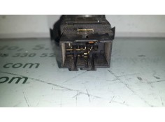 Recambio de interruptor para volkswagen polo (9n3) edition referencia OEM IAM 6Q0959621  LUNA TERMICA 2