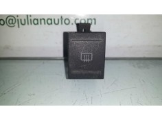 Recambio de interruptor para volkswagen polo (9n3) edition referencia OEM IAM 6Q0959621  LUNA TERMICA