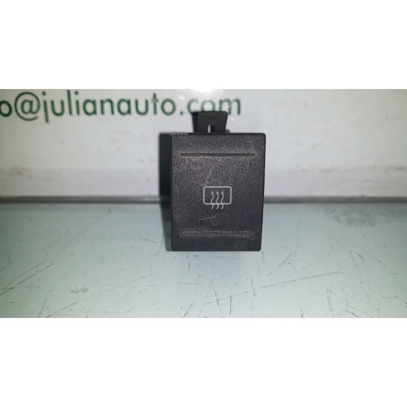 Recambio de interruptor para volkswagen polo (9n3) edition referencia OEM IAM 6Q0959621  LUNA TERMICA