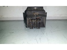 Recambio de interruptor para volkswagen polo (9n3) edition referencia OEM IAM 6Q0959621  LUNA TERMICA 2