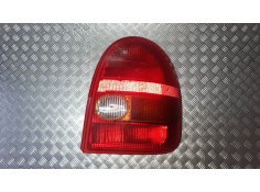 Recambio de piloto trasero derecho para opel corsa b eco referencia OEM IAM 45022  