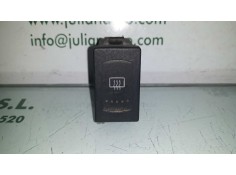 Recambio de interruptor para volkswagen passat berlina (3b3) advance referencia OEM IAM 3B0959621C  LUNA TERMICA