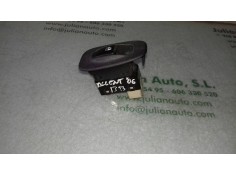 Recambio de mando elevalunas trasero derecho para hyundai accent (lc) gls crdi referencia OEM IAM 621W04620   2
