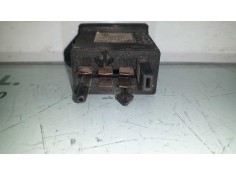 Recambio de interruptor para volkswagen passat berlina (3b3) advance referencia OEM IAM 3B0959621C  LUNA TERMICA 2