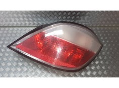 Recambio de piloto trasero derecho para opel astra h ber. cosmo referencia OEM IAM 342691834 24451837 159732