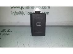Recambio de interruptor para volkswagen passat berlina (3b3) comfortline referencia OEM IAM 3B0959621C  LUNA TERMICA