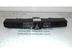 Recambio de warning para opel astra h ber. enjoy referencia OEM IAM 03758075 13100105 