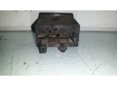 Recambio de interruptor para volkswagen passat berlina (3b3) comfortline referencia OEM IAM 3B0959621C  LUNA TERMICA 2