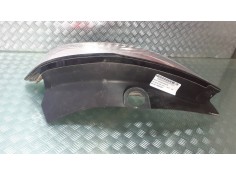 Recambio de piloto trasero derecho para opel astra h ber. cosmo referencia OEM IAM 342691834 24451837 159732 2