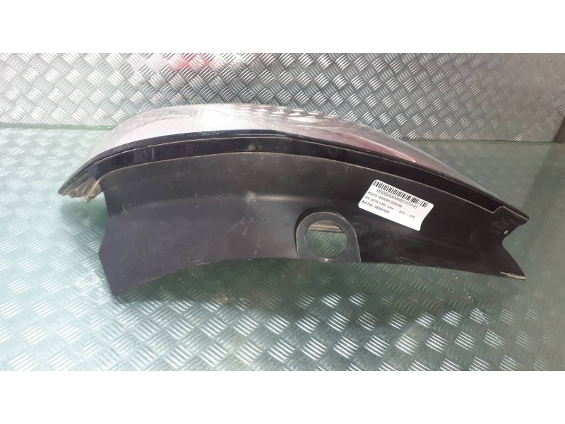 Recambio de piloto trasero derecho para opel astra h ber. cosmo referencia OEM IAM 342691834 24451837 159732