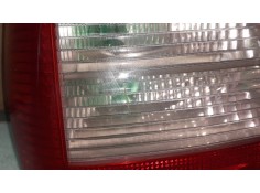 Recambio de piloto trasero izquierdo para citroen c2 furio referencia OEM IAM 79998D 3CKX13405  2