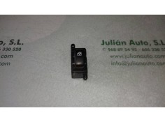 Recambio de mando elevalunas trasero derecho para kia carnival ii 2.9 cdri ex referencia OEM IAM   