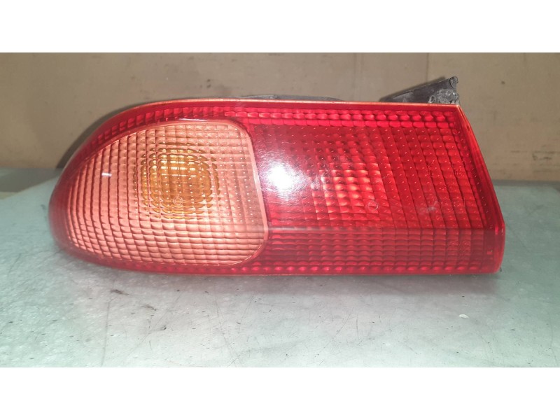 Recambio de piloto trasero izquierdo para alfa romeo 156 (116) 1.9 jtd 8v impression referencia OEM IAM 29049006  