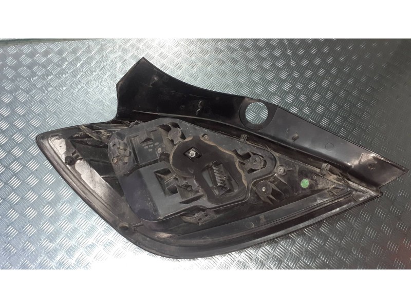 Recambio de piloto trasero derecho para opel astra h ber. cosmo referencia OEM IAM 342691834 24451837 159732