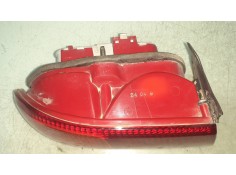 Recambio de piloto trasero izquierdo para alfa romeo 156 (116) 1.9 jtd 8v impression referencia OEM IAM 29049006   2