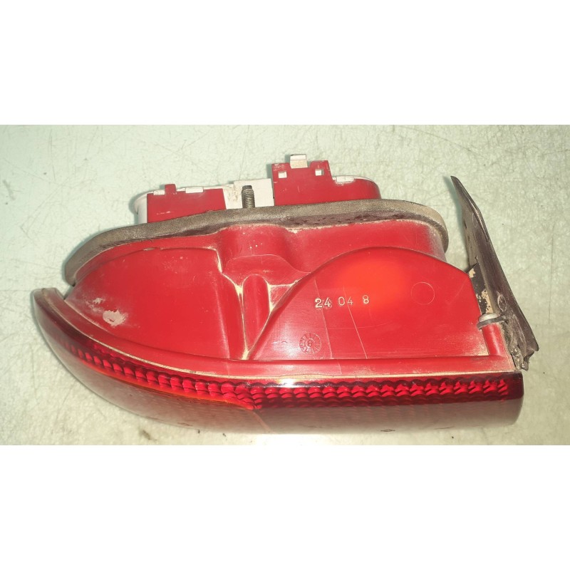 Recambio de piloto trasero izquierdo para alfa romeo 156 (116) 1.9 jtd 8v impression referencia OEM IAM 29049006  