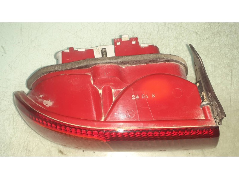 Recambio de piloto trasero izquierdo para alfa romeo 156 (116) 1.9 jtd 8v impression referencia OEM IAM 29049006  