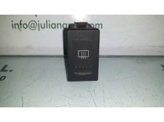 Recambio de interruptor para volkswagen passat berlina (3b3) advance referencia OEM IAM 3B0959621C  LUNETA TERMICA