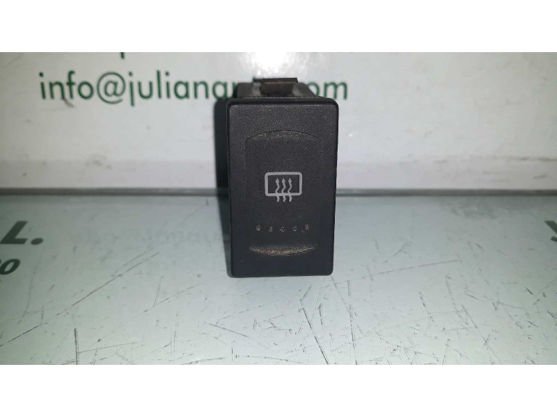 Recambio de interruptor para volkswagen passat berlina (3b3) advance referencia OEM IAM 3B0959621C  LUNETA TERMICA