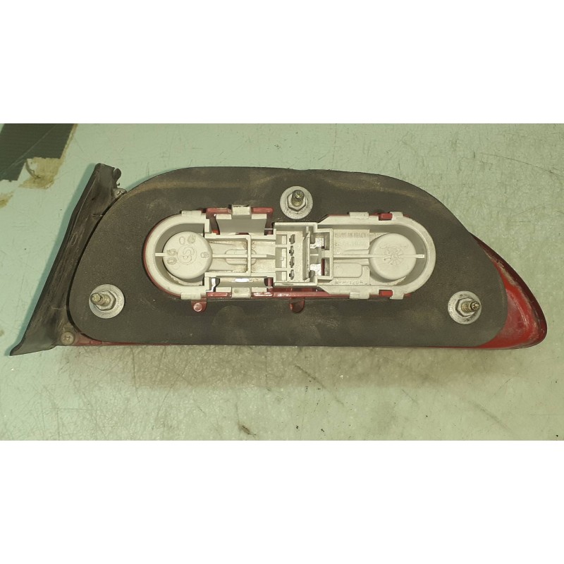 Recambio de piloto trasero izquierdo para alfa romeo 156 (116) 1.9 jtd 8v impression referencia OEM IAM 29049006  