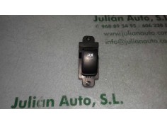 Recambio de mando elevalunas trasero derecho para kia cerato 2.0 ex crdi familiar (5-ptas.) referencia OEM IAM 621W03620  