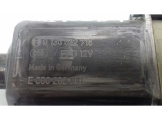 Recambio de motor elevalunas delantero derecho para seat leon (5f1) reference referencia OEM IAM 5Q0959802B 0130822716 2 PINES - 2