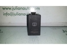 Recambio de interruptor para volkswagen passat berlina (3b3) advance referencia OEM IAM 3B0959621C  LUNA TERMICA