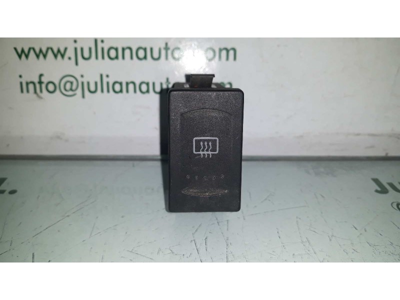 Recambio de interruptor para volkswagen passat berlina (3b3) advance referencia OEM IAM 3B0959621C  LUNA TERMICA