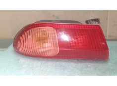 Recambio de piloto trasero izquierdo para alfa romeo 156 (116) 1.9 jtd progression referencia OEM IAM 29049006