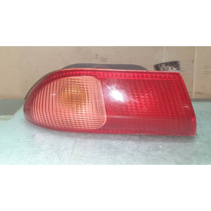 Recambio de piloto trasero izquierdo para alfa romeo 156 (116) 1.9 jtd progression referencia OEM IAM 29049006  