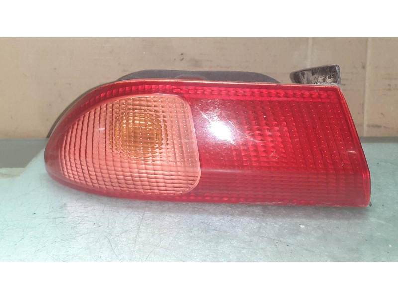 Recambio de piloto trasero izquierdo para alfa romeo 156 (116) 1.9 jtd progression referencia OEM IAM 29049006  