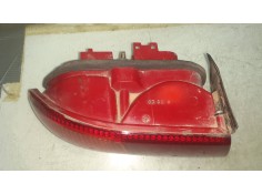 Recambio de piloto trasero izquierdo para alfa romeo 156 (116) 1.9 jtd progression referencia OEM IAM 29049006   2