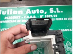 Recambio de cerradura puerta delantera derecha para peugeot 308 confort referencia OEM IAM 567147 A01545 03228 2