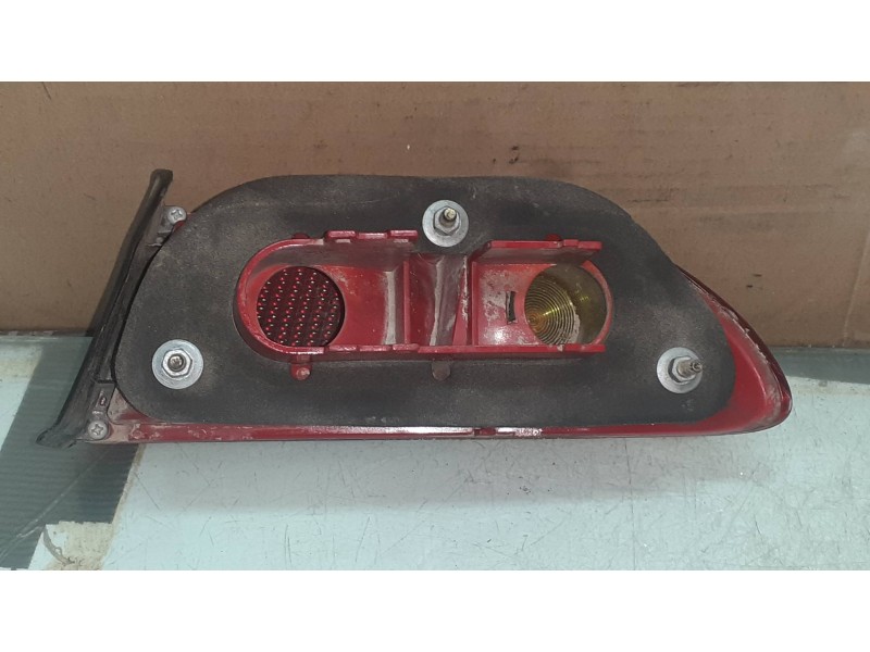 Recambio de piloto trasero izquierdo para alfa romeo 156 (116) 1.9 jtd progression referencia OEM IAM 29049006  