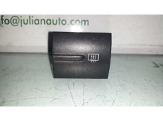 Recambio de interruptor para seat toledo (1m2) stella referencia OEM IAM 1M1959621  LUNA TERMICA