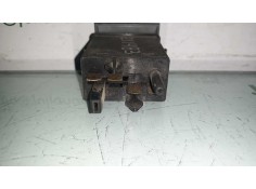 Recambio de interruptor para seat toledo (1m2) stella referencia OEM IAM 1M1959621  LUNA TERMICA 2