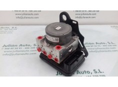 Recambio de abs para seat leon (5f1) reference referencia OEM IAM 5Q0614517AF 10091603623 10062533281