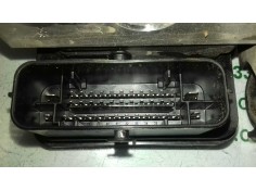 Recambio de abs para seat leon (5f1) reference referencia OEM IAM 5Q0614517AF 10091603623 10062533281 2