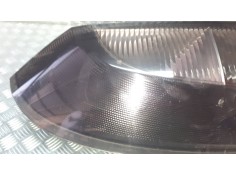 Recambio de piloto trasero izquierdo para opel corsa c enjoy referencia OEM IAM 24457235  89307491 2