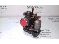 Recambio de caja mariposa para seat ibiza (6k1) select referencia OEM IAM 030133062C  BOSCH