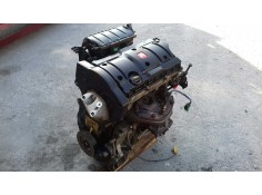 Recambio de motor completo para citroen c4 berlina vtr plus referencia OEM IAM NFU  