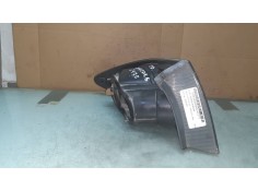Recambio de piloto trasero derecho para mazda 6 berlina (gg) 1.8 active (4-ptas.) referencia OEM IAM 22061971   2