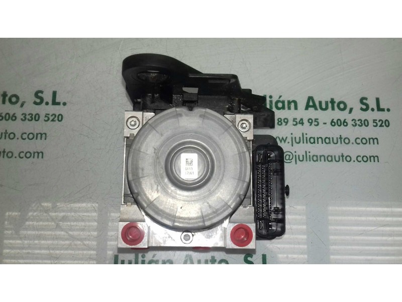 Recambio de abs para seat leon (5f1) reference referencia OEM IAM 5Q0614517AF 10091603623 10062533281