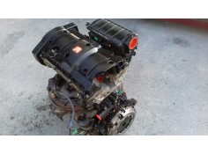 Recambio de motor completo para citroen c4 berlina vtr plus referencia OEM IAM NFU   2