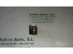 Recambio de interruptor para kia carnival ii 2.9 crdi lx referencia OEM IAM 621W04960  