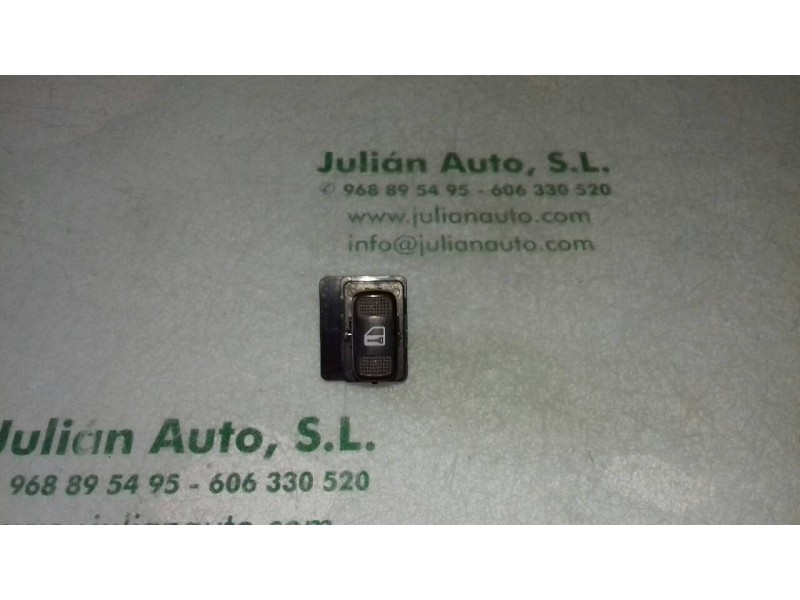 Recambio de interruptor para kia carnival ii 2.9 crdi lx referencia OEM IAM 621W04960  