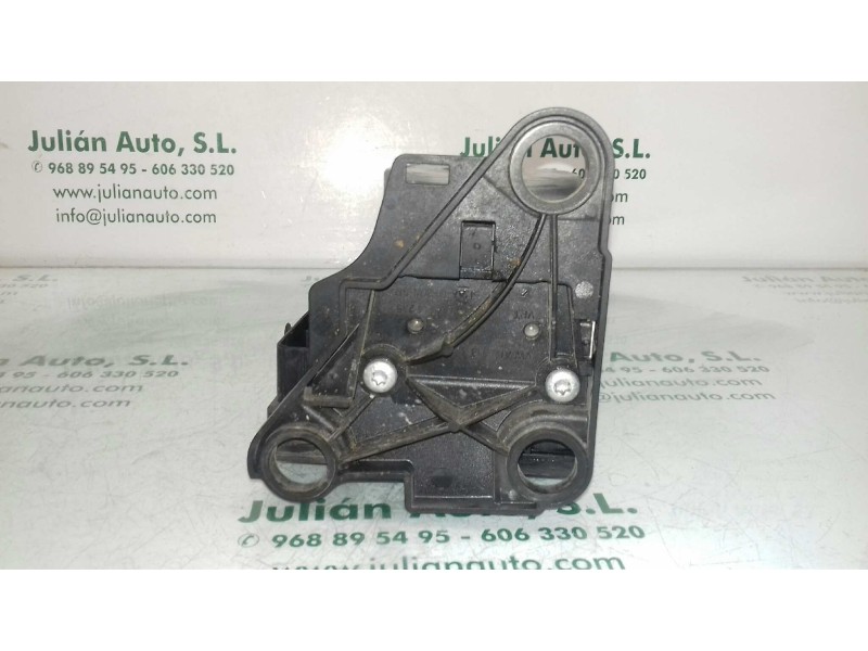 Recambio de abs para seat leon (5f1) reference referencia OEM IAM 5Q0614517AF 10091603623 10062533281