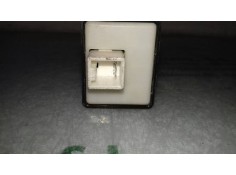 Recambio de interruptor para kia carnival ii 2.9 crdi lx referencia OEM IAM 621W04960   2