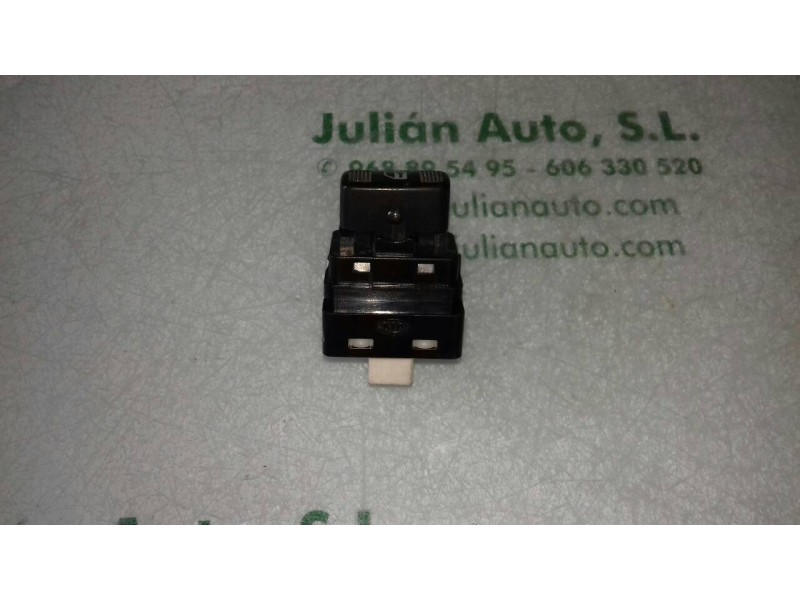 Recambio de interruptor para kia carnival ii 2.9 crdi lx referencia OEM IAM 621W04960  