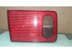 Recambio de piloto trasero derecho interior para audi a8 (d2) 3.3 tdi quattro referencia OEM IAM 4D0945093  